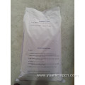 Titanium Dioxide for Masterbatch Powder Paint